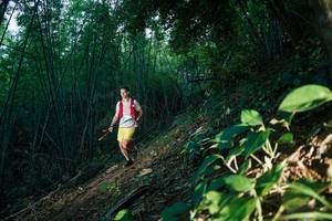 BIB: 
                            <button type="button" onclick="openModal(28123195)" class="btn btn-primary btn-sm float-right btn-popup" data-toggle="modal" data-target=".modal-high-quality">
                        <i class="fas fa-shopping-cart"></i> Add to Cart
                    </button>
                                            <button type="button" onclick="isThisMe(28123195, true)" class="btn btn-success btn-sm float-right btn-popup btn-isme hidden" data-toggle="tooltip" data-placement="bottom" title="นี่คือรูปของคุณใช่ไหม คลิกที่นี่เพื่อเอาเข้าอัลบั้ม">
                        <i class="fas fa-plus"></i> Add to album
                    </button>
                    <button type="button" onclick="isThisMe(28123195, false)" class="btn btn-warning btn-sm float-right btn-popup btn-isnotme hidden">
                        <i class="fas fa-ban"></i> Remove from album
                    </button>